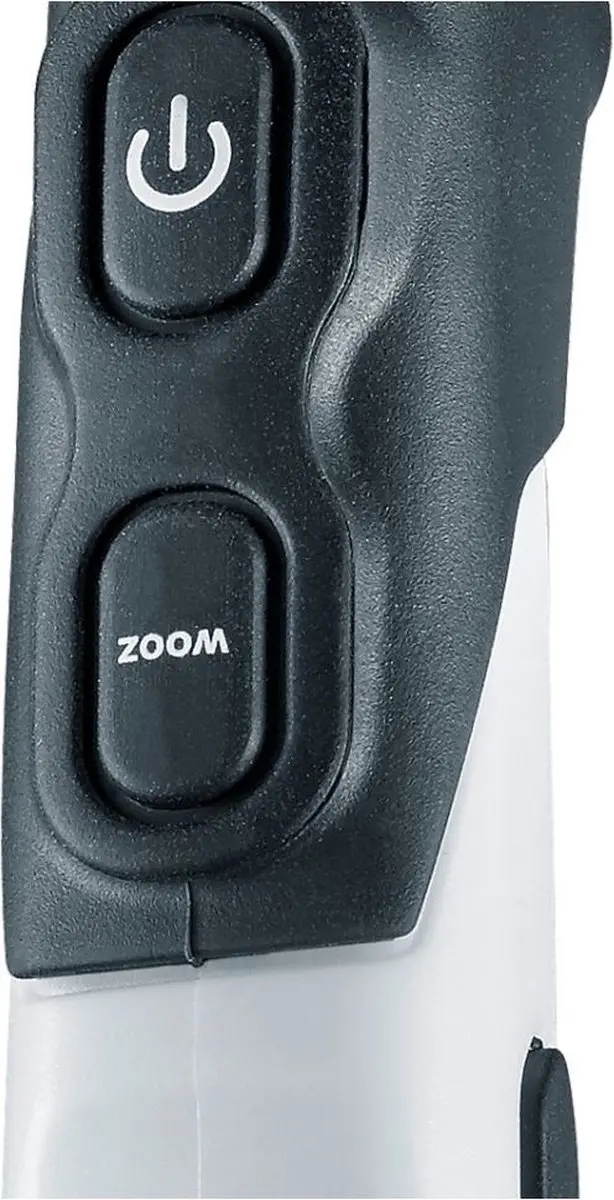 Laserliner AC-tiveFinder XP Spanningszoeker 1000V - CAT IV - IP67