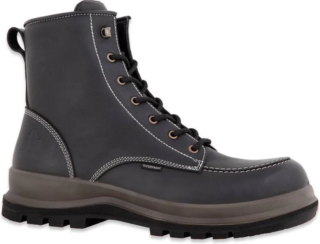 Carhartt Hamilton S3 Wedge Werkschoenen