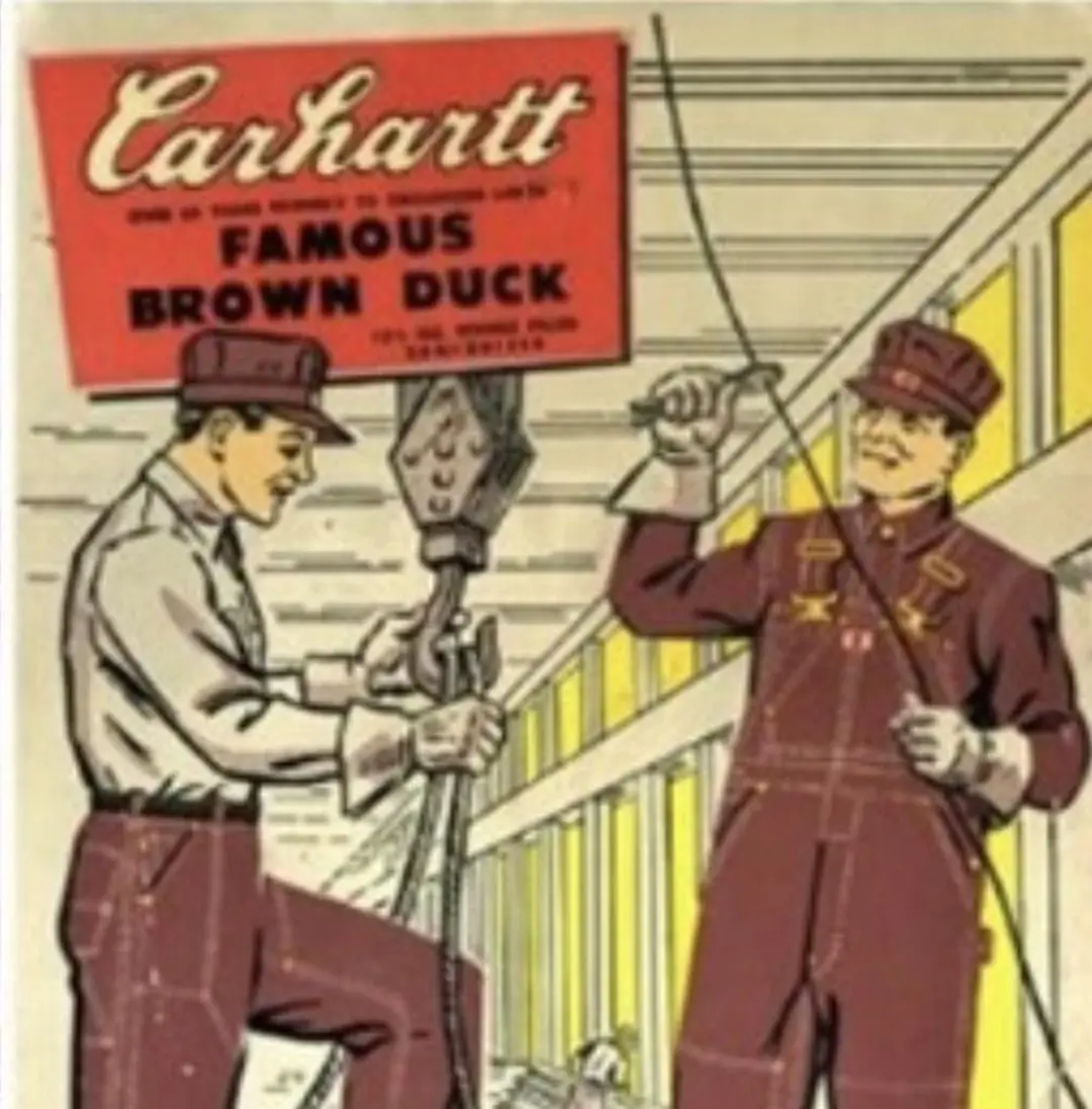 Carhartt Hamilton S3 Wedge Werkschoenen - Zwart
