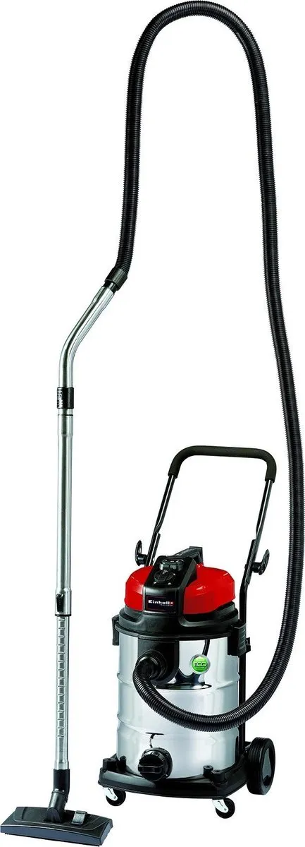 Einhell TE-VC 2230 SA Nat-/Droogzuiger 1150W