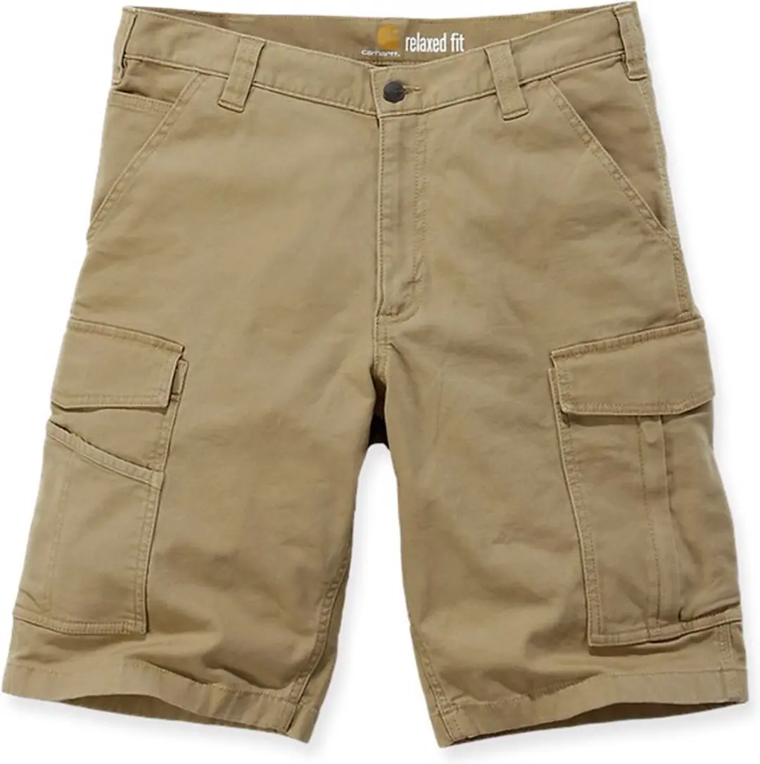Carhartt Rigby Rugged Cargo Short