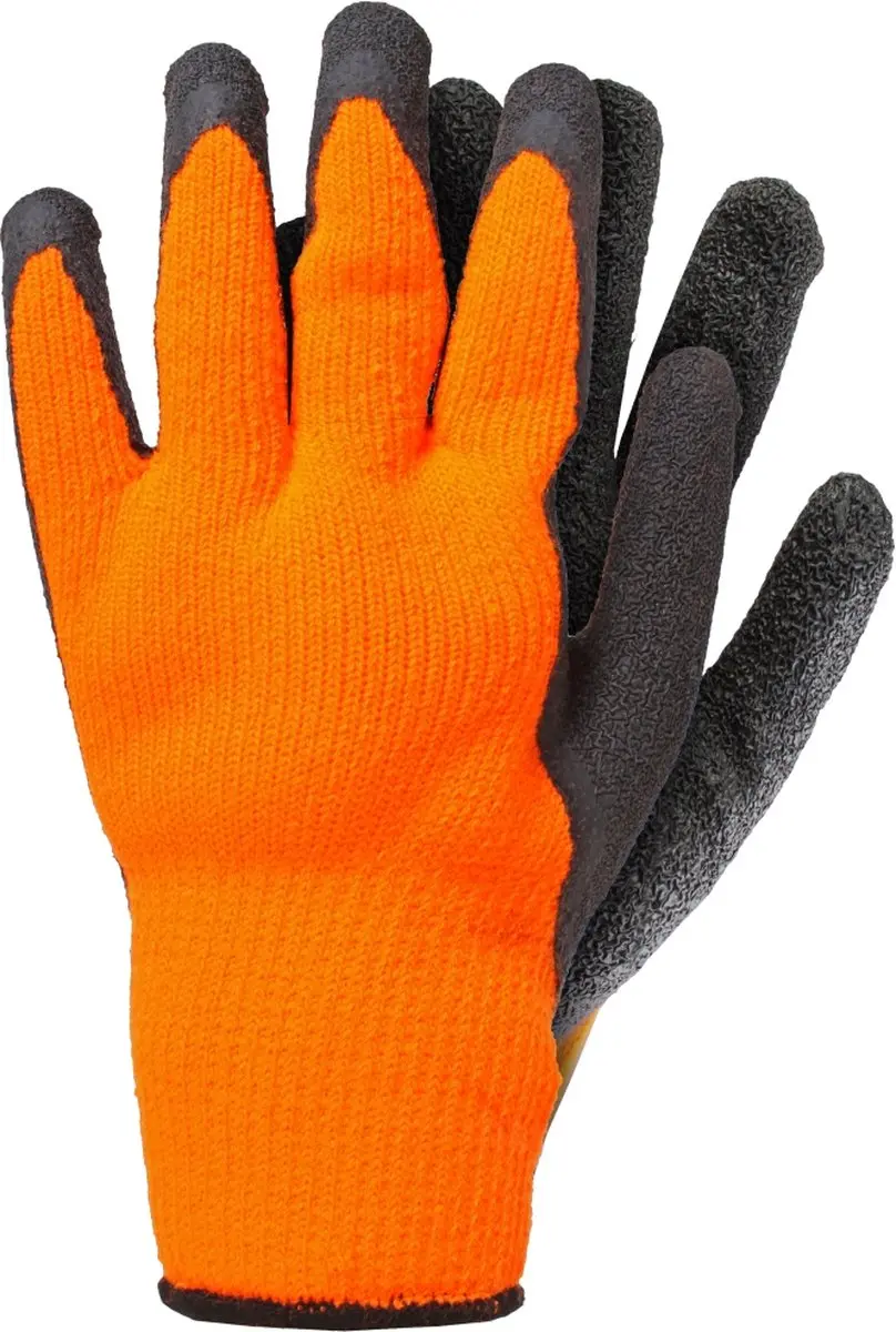 Talen Tools Winterwerkhandschoenen Thermo