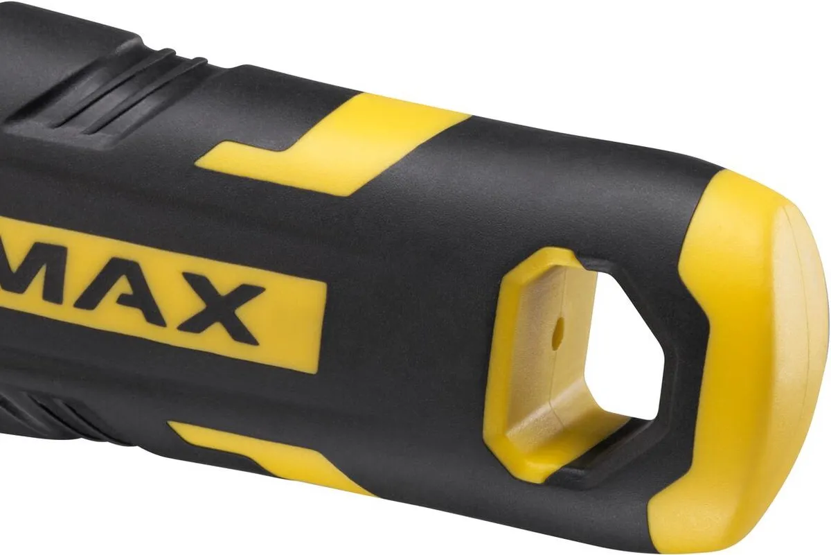 Stanley FATMAX Verstelbare Moersleutel Bimat 300x38mm