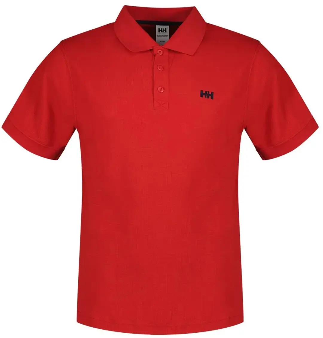 Helly Hansen Driftline Poloshirt
