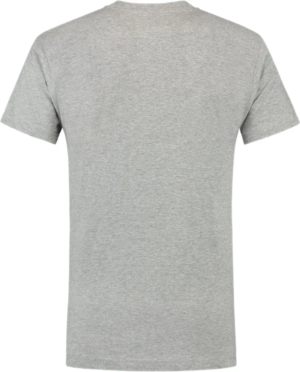Tricorp T190 Werk T-shirt - Maat L - Inkt