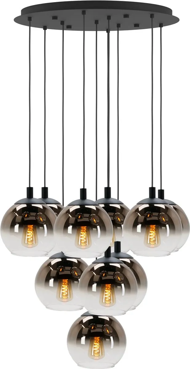 Eglo Ariscani 1 Hanglamp