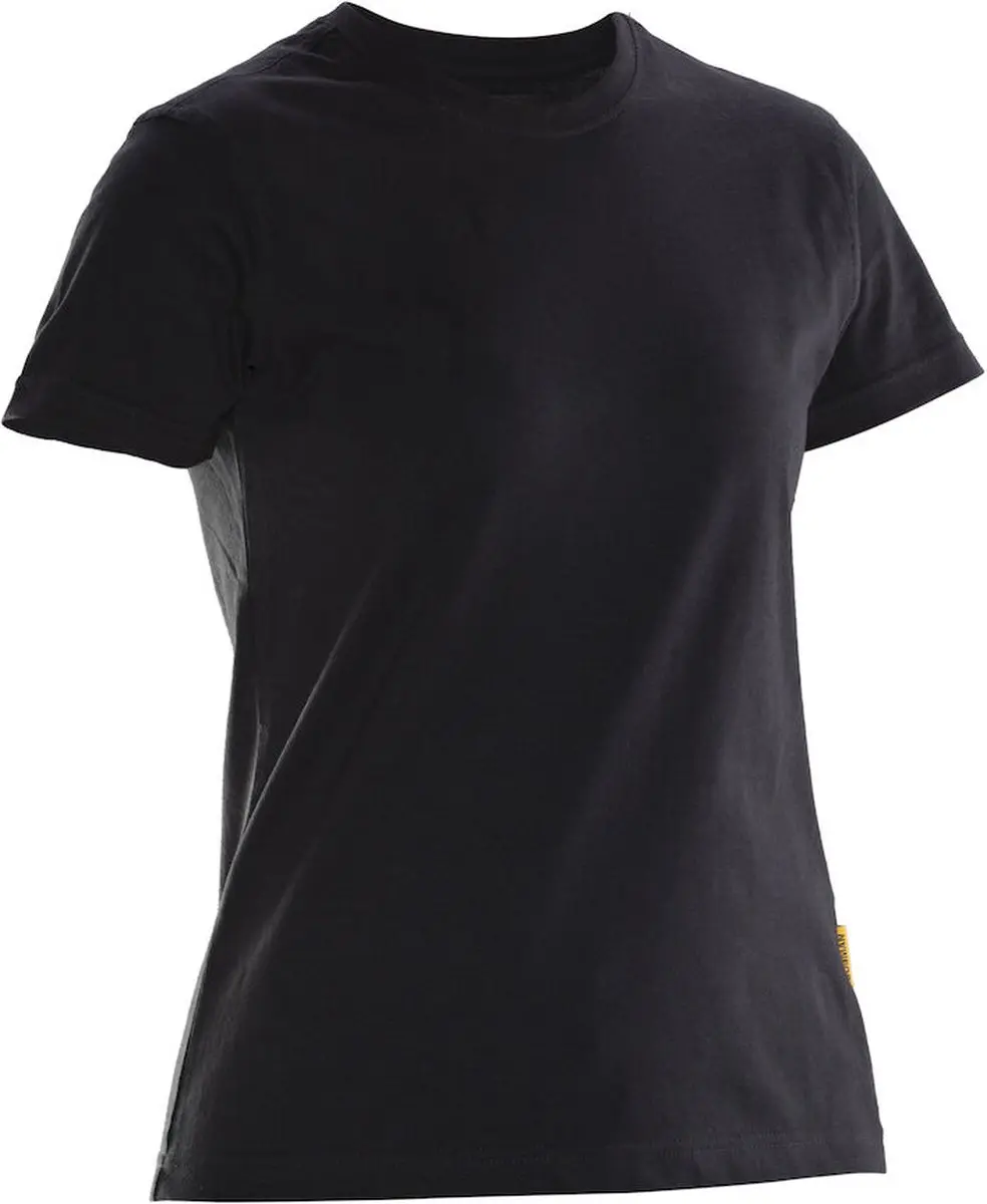Jobman 5265 Vrouwen T-shirt