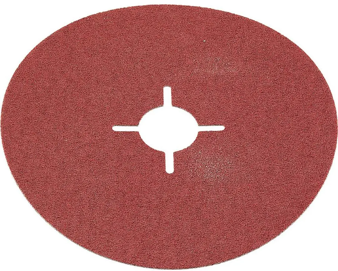 KWB 715860 Schuurpapier Schotelschuurapparaat