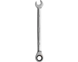 KWB Ratelringsleutel 10mm