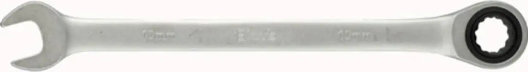 KWB Ratelringsleutel 10mm