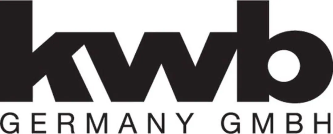 KWB Trapboor 3-delig Set - 4-12mm/4-30mm/6mm Titanium