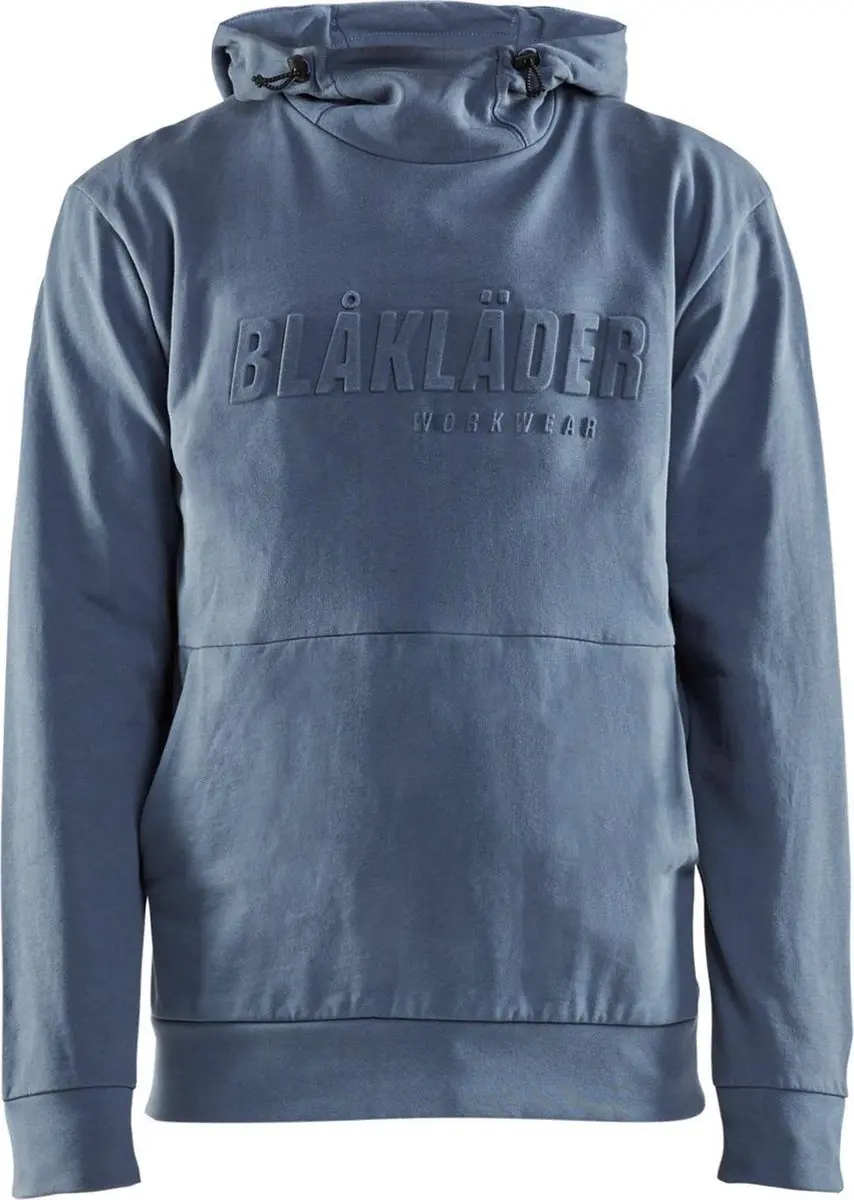 Blåkläder 3530 Hoodie