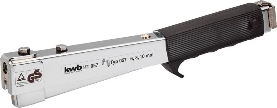KWB HT 57 Hamertacker
