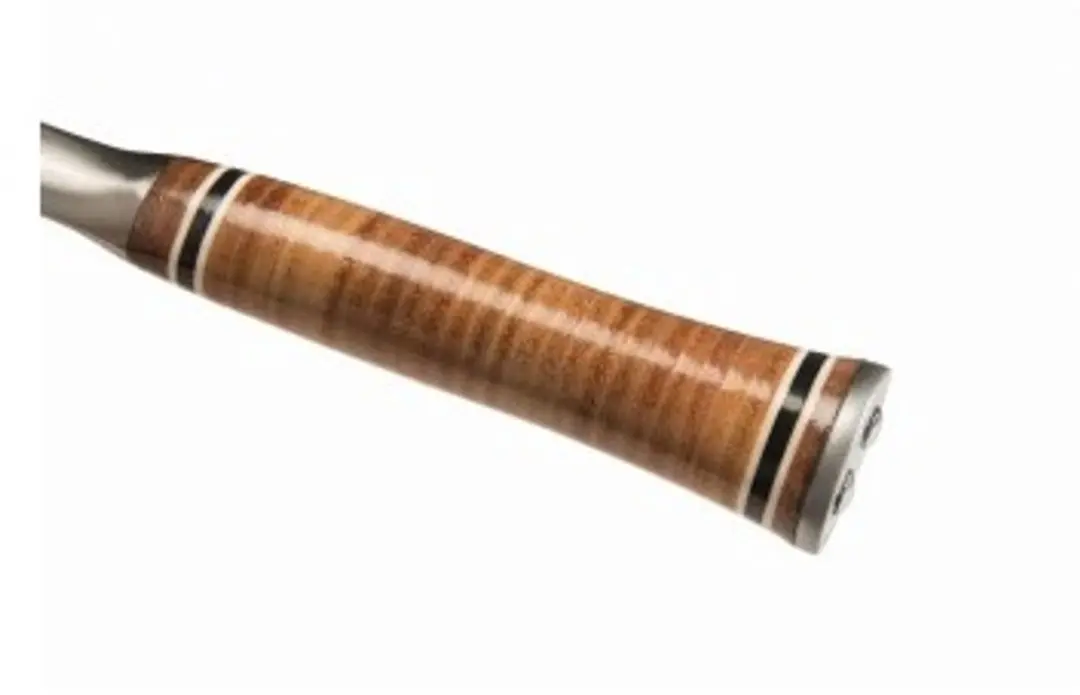 Estwing E24C Klauwhamer Leder - 27mm - 670g