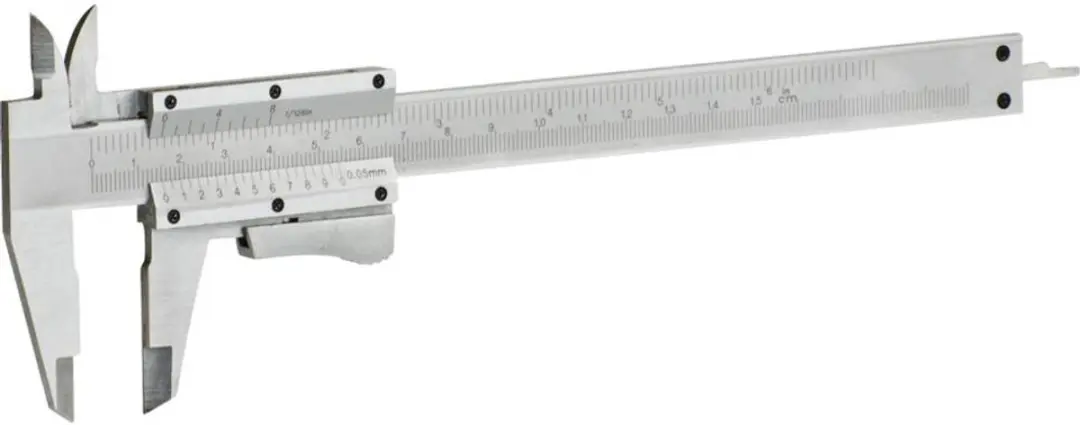 KWB 092090 Universele Schuifmaat