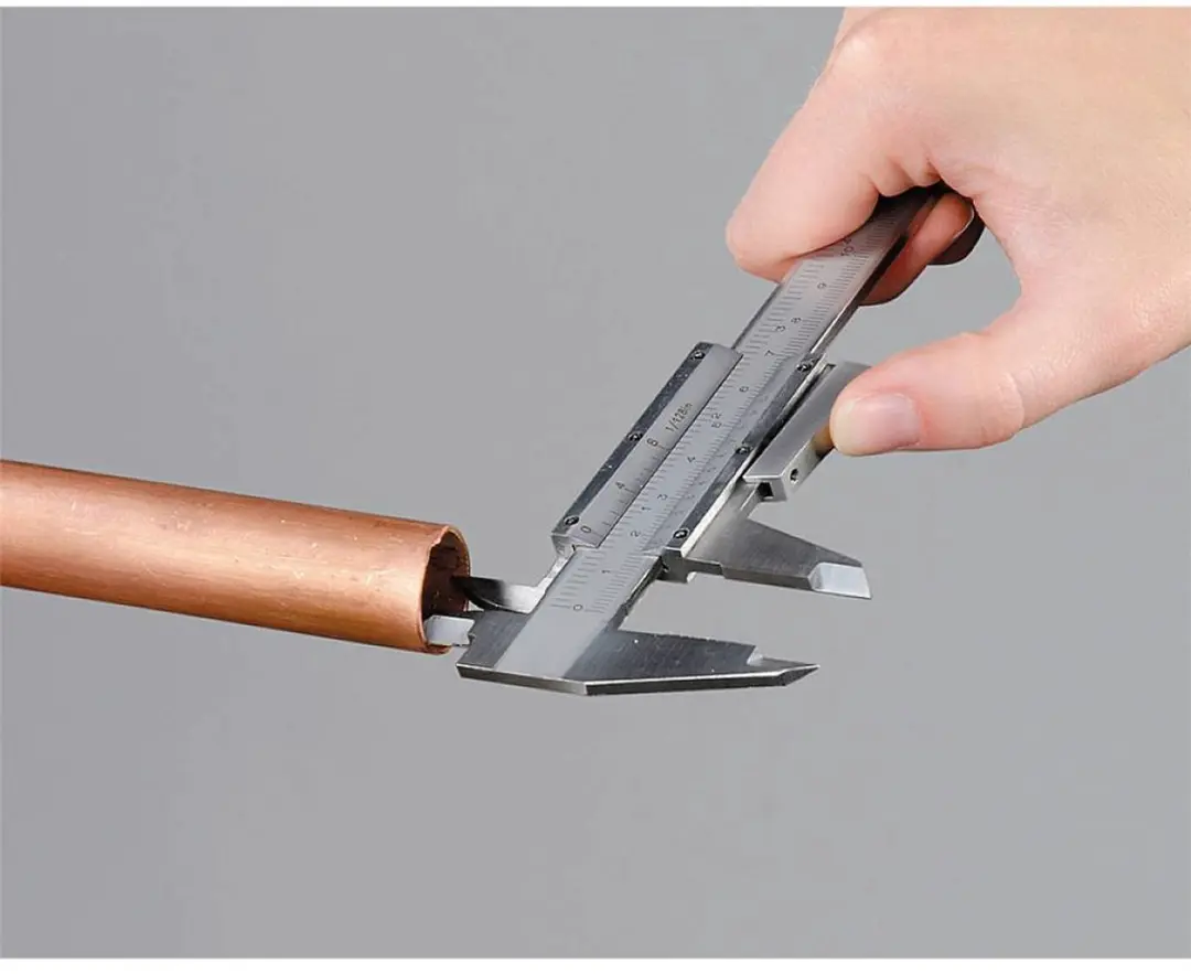 KWB 092090 Universele Schuifmaat