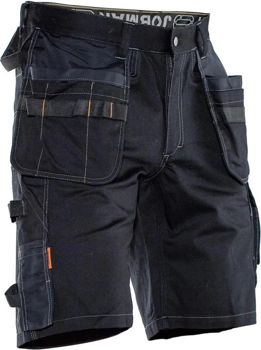 Jobman 2733 Shorts C52