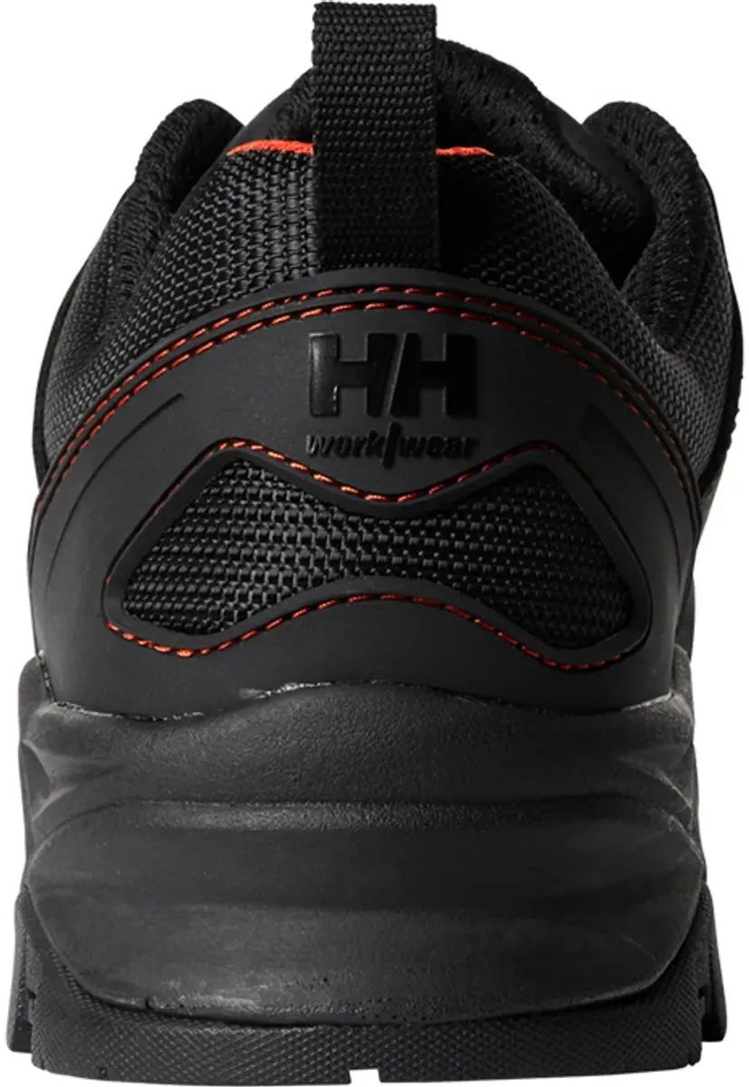 Helly Hansen Oxford Lage Werkschoen S3 78402 - 41