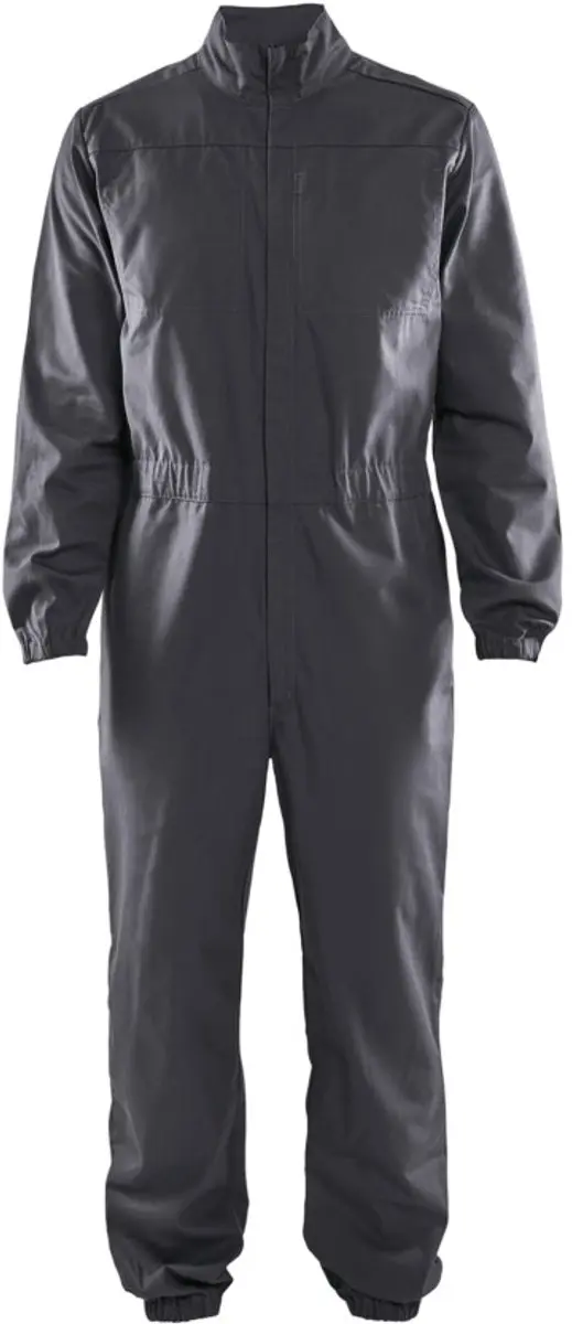 Blåkläder 6120-1800 Overall Voedingsindustrie