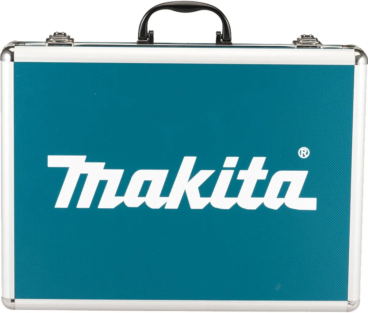 Makita BIM D-75764 Gatenzaagset 13-delig - Metaal