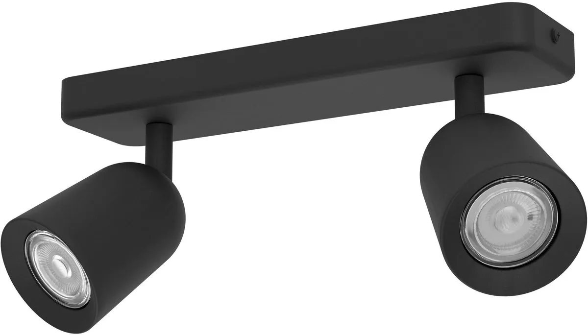 Eglo Camaldoli Spot GU10