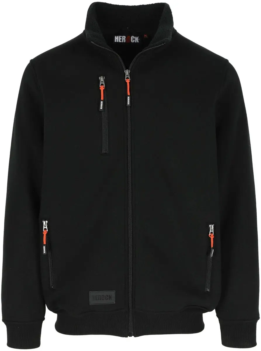 Herock Otar Sweater