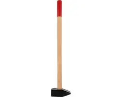 Talen Tools Voorhamer 3 kg