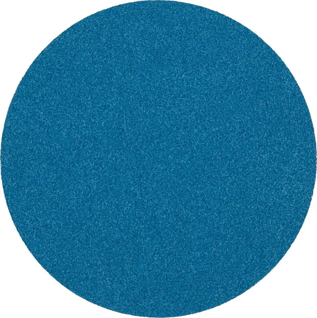 Klingspor PS 21 FK Schuurschijf K120 150mm - 50 Stuks