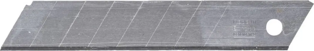 KWB Afbreekmesjes 18mm 023306