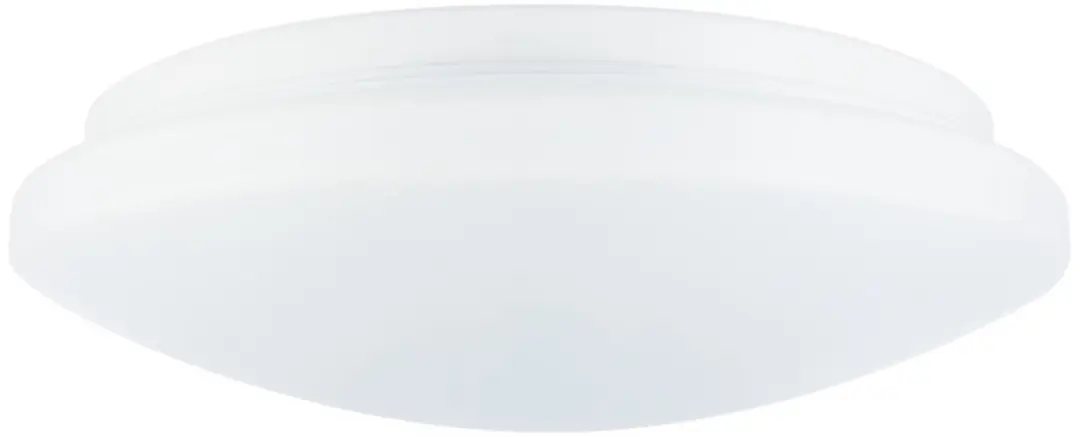 Integral LED Plafondlamp Ø28.8cm 12W 1200lm