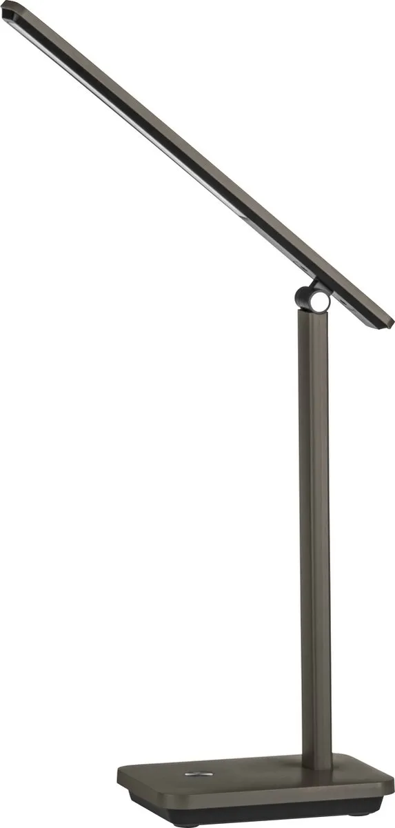 Eglo Iniesta LED Tafellamp 35cm
