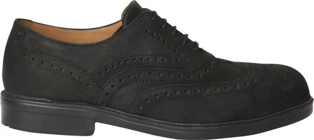Redbrick Classic David S3 Werkschoenen 47
