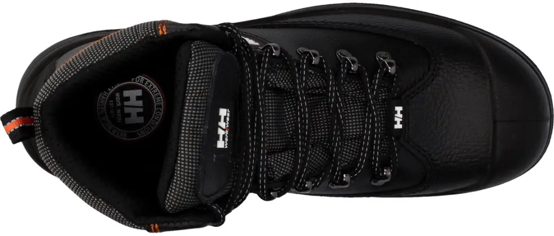 Helly Hansen Aker S3 Werkschoen - Maat 38