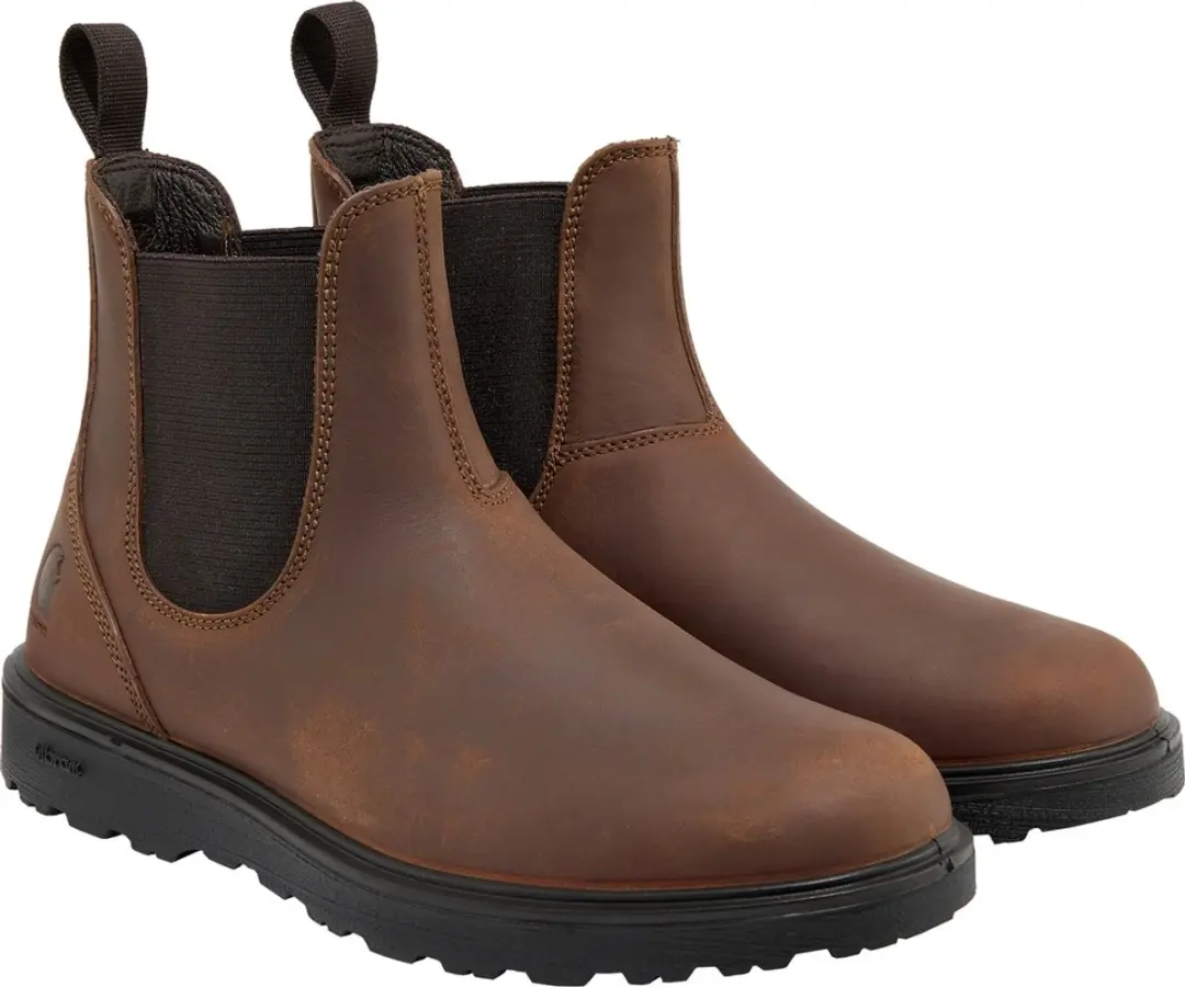 Carhartt Greenfields 2 Chelsea Boot 400022 - 45