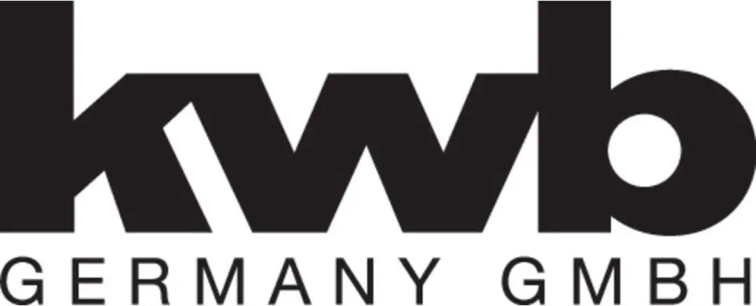 KWB Griptang 180mm - Kleurloos