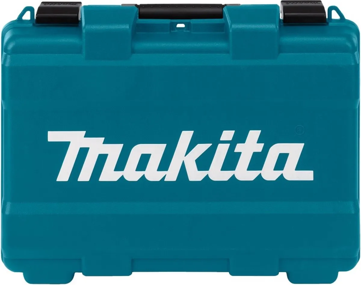 Makita Koffer 824981-2