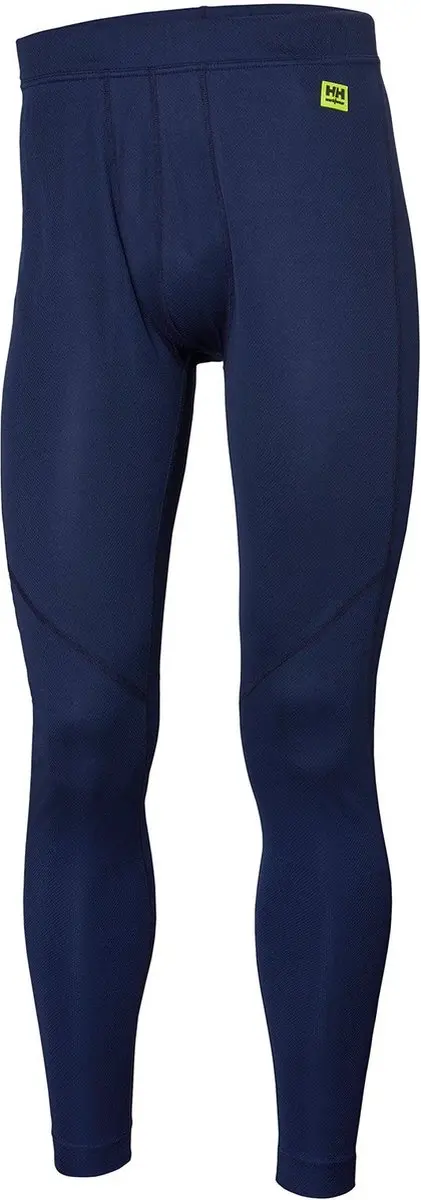 Helly Hansen Lifa Pant 75505