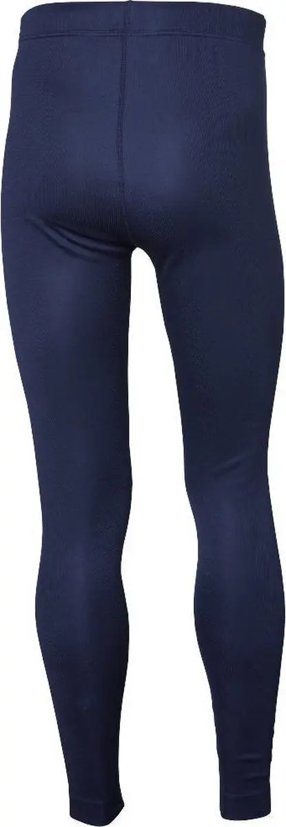 Helly Hansen Lifa Pant 75505 - Marine Blauw M