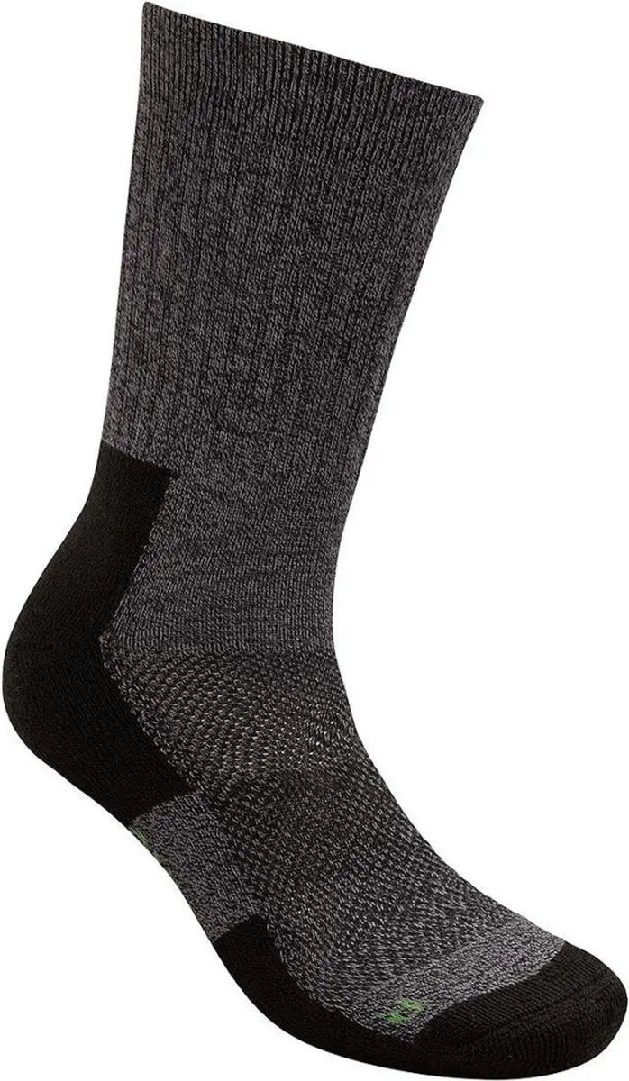 Oxxa E-Saka 2250 Sokken 35-38