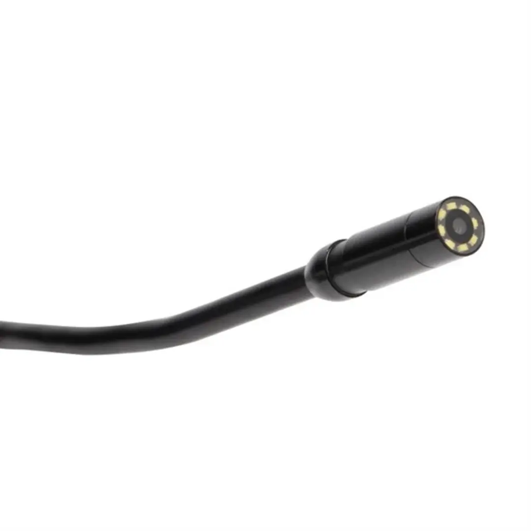 UNI-T UT665P Industriële Endoscoop 10m - 4.3" HD Scherm - afbeelding 6 van 6