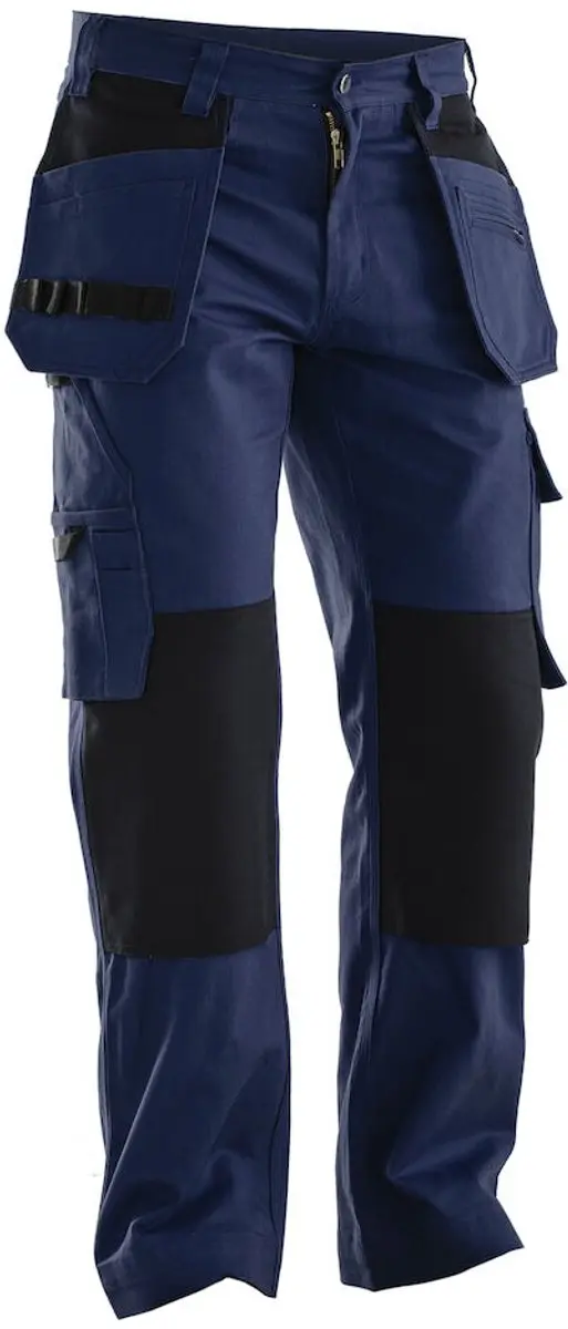 Jobman 2312 Trousers HP 65231210