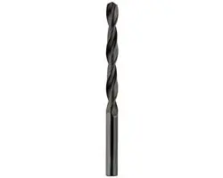KWB HSS Spiraalboor 12mm DIN 338
