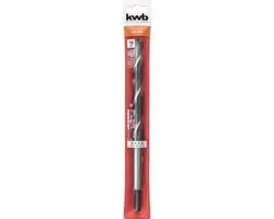 KWB Hout-Spiraalboor 16mm