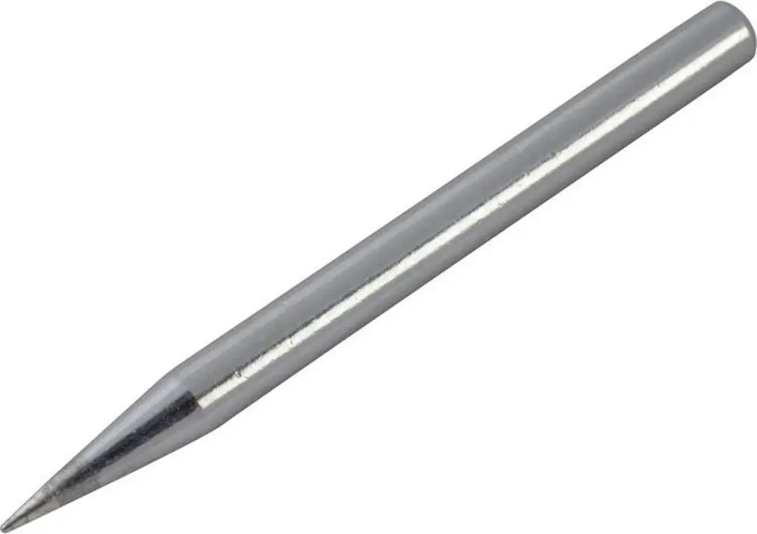 Weller Soldeerstift S31 Longline 201850016