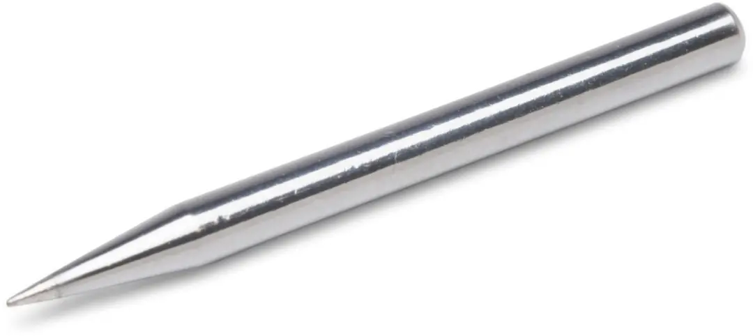 Weller Soldeerstift S31 Longline
