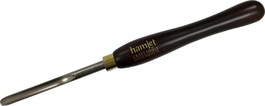 Hamlet Detail Profileerguts 13 mm
