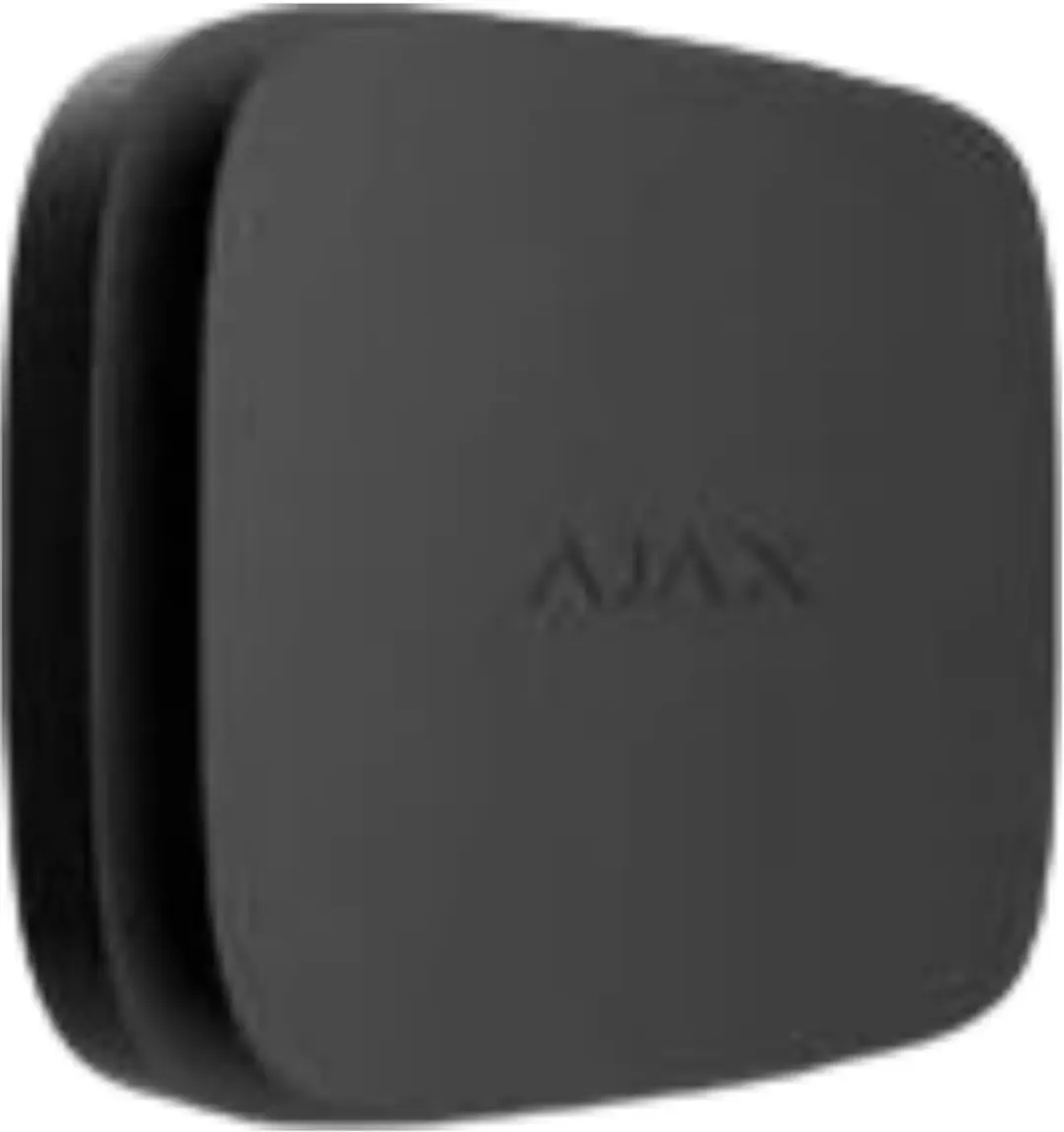 Ajax FireProtect2 RB H/CO Melder