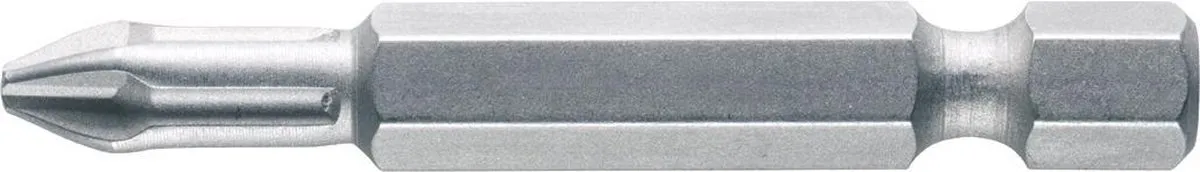 Makita P-66282 Schroefbit PZ2x141x5mm