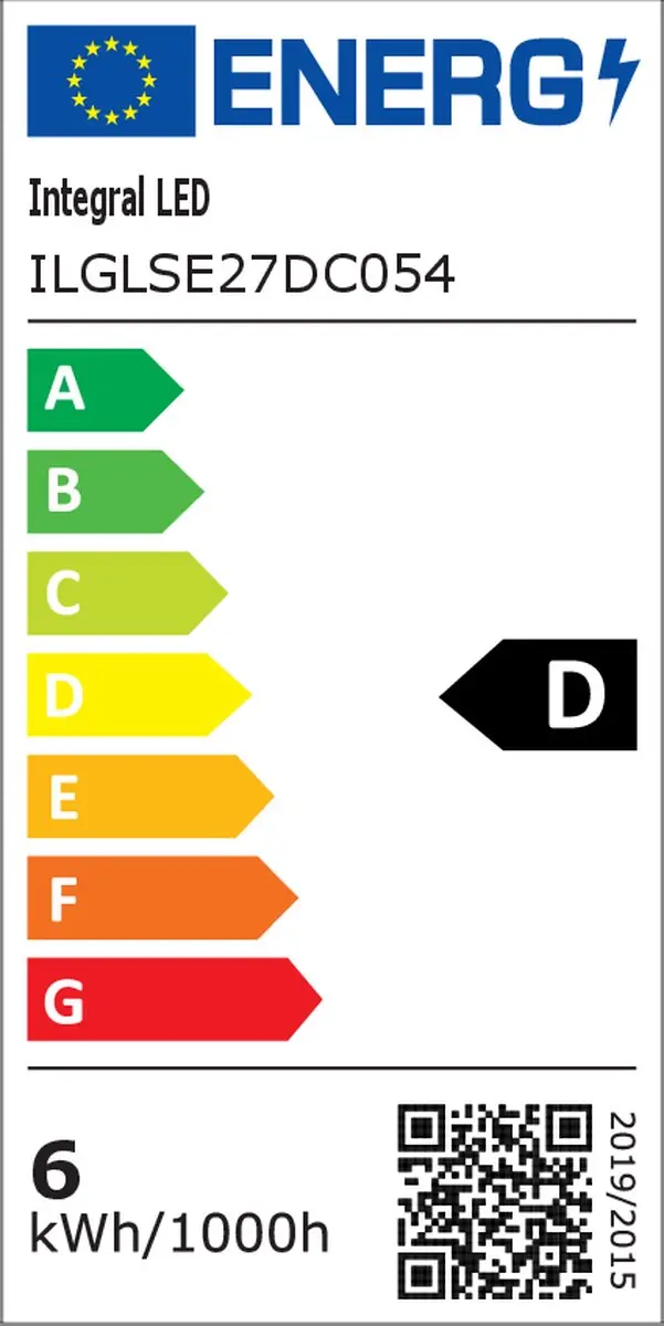ILGLSE27DC054