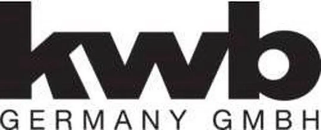 KWB Gatenzaagset 8-delig 33-83mm - Hoge temperatuur gesoldeerd